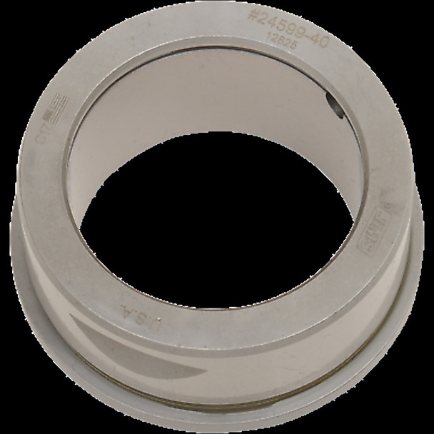 JIMS 24599-40 74 RHT CS RACE 40-54STD