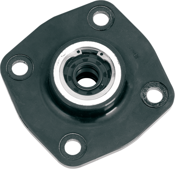 WSM 003-405-01 Bearing Housing fits Kawasaki 550 - 1500 86-25