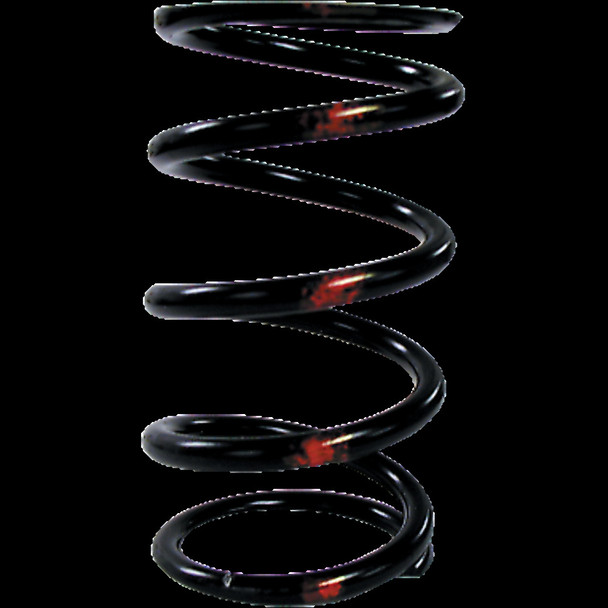 STARTING LINE PRODUCTS 40-67 PRIMARY SPRING BLK/YEL