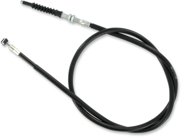 PARTS UNLIMITED 0652-0728 CABLE CLUTCH FOR KAWASAKI
