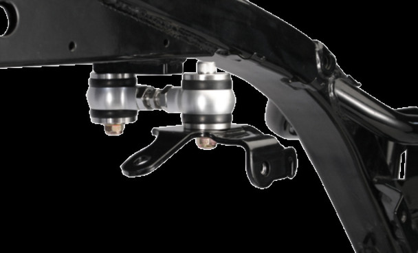 CUSTOM CYCLE ENGINEERING TSL 2014-2 LINK TOP STBLZER 04-17FXD