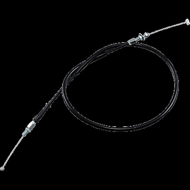 Motion Pro Throttle Pull Cable FOR HONDA XR-250R 86-95