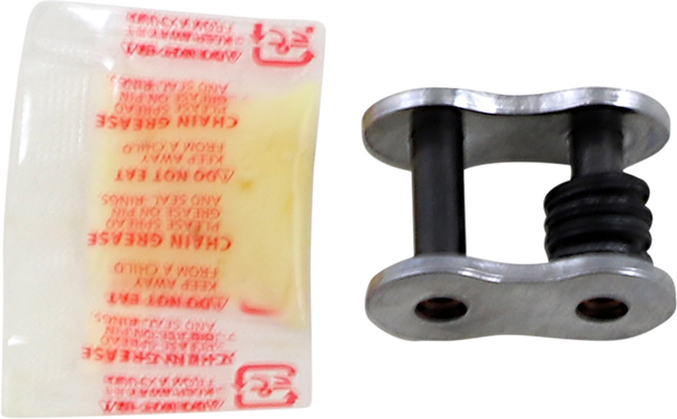 RK 520MAXZ-RL-C LINK CONN 520MAX-Z RIV/C