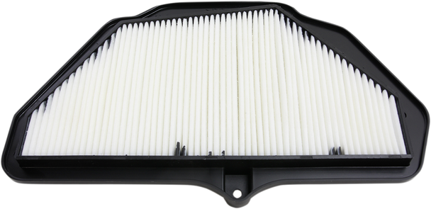 Hiflofiltro HFA2921 Replacement Air Filter - for Kawasaki