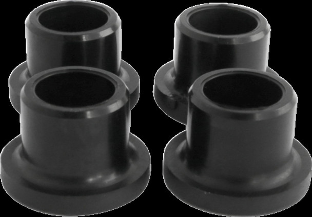 EPI WE341041 BUSHING FRONT A-ARM KIT