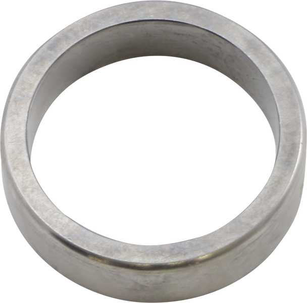 Kibblewhite 10-HC440 Valve Seat - 1.732" Od x 1.410" Id x 0.430" H - M8