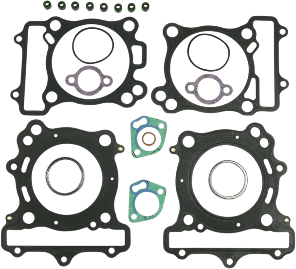 Athena P400510600043 Top End Gasket Kit - for Suzuki