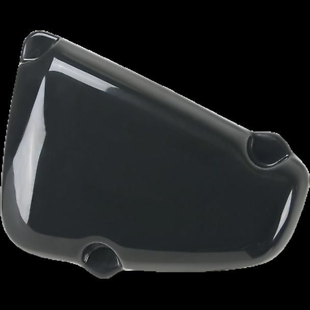MAIER 206200L SIDEPANEL CB750F 75-76 LT