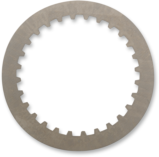 Barnett 401-37-059090 Drive Plate