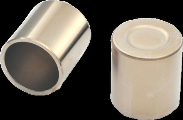 PARTS UNLIMITED 1702-0479 BRAKE CALIPER PISTON KIT