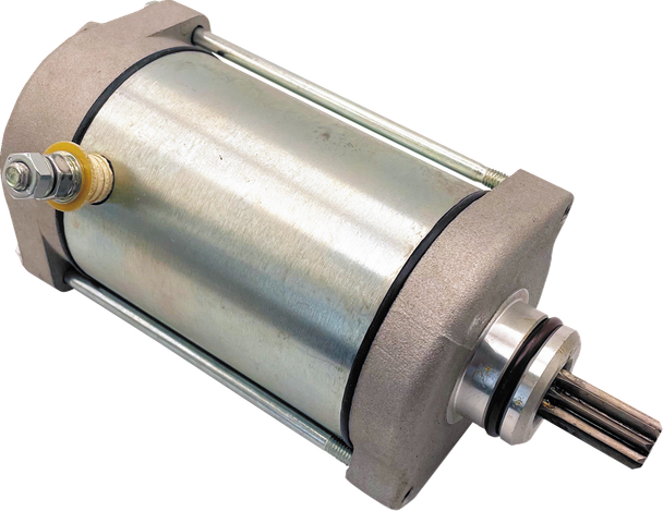 RICK'S Motorsport Electric 61-905 Starter - John Deere