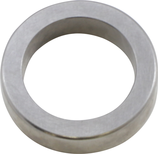 Kibblewhite 10-HC360 Valve Seat - 1.417" Od x 1.023" Id x 0.354" H - M8