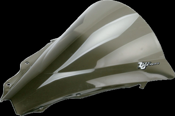 ZERO GRAVITY 16-579-02 SCREEN DB YZF-R6 06 SMK