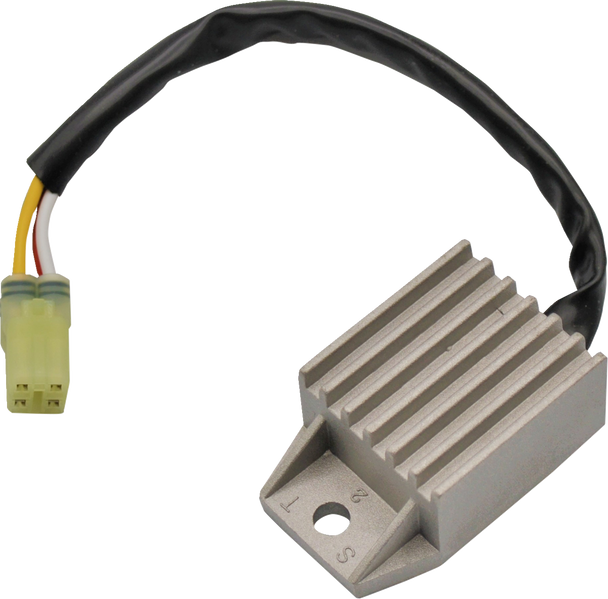 RICK'S Motorsport Electric 10-175 Regulator/Rectifier - for Honda