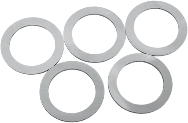 Eastern Motorcycle Parts A-24692-58 Right Bearing Washer