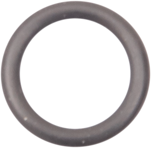 James Gasket JGI-ST-11900030 Clutch Actuator Shaft O-ring