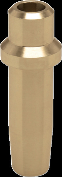 KIBBLEWHITE 70-0331 GUIDE VALVE STD TRI 650