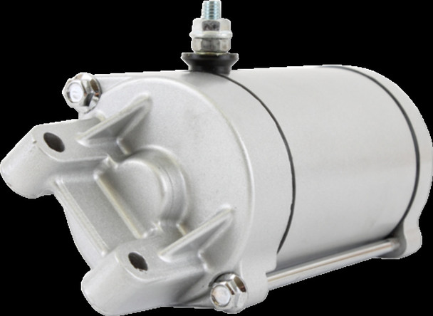 PARTS UNLIMITED 2110-0781 STARTER FOR HONDA
