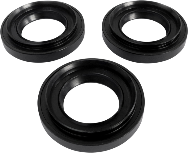 EPI WE290102 Differential Seal Kit - Rear