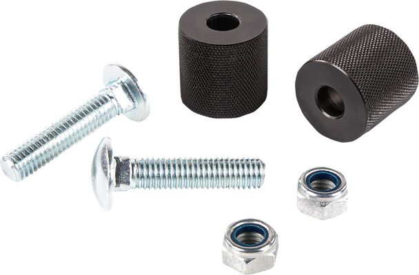 Kimpex 472569 Pegs Kit