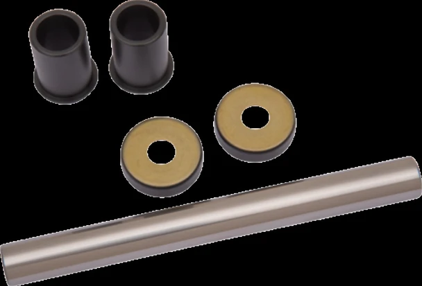 MOOSE RACING HARD-PARTS 1302-0659 BEARING SWINGARM TTR125