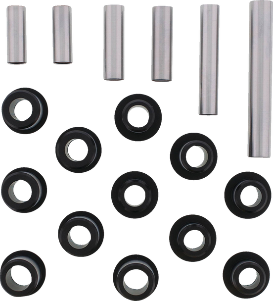 Moose Offroad 50-1269 Suspension Kit - Rear