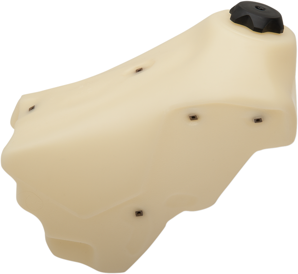 Ims Products Inc. 117316-N2 Large-Capacity Gas Tank - for Yamaha - 3.6 Gallon
