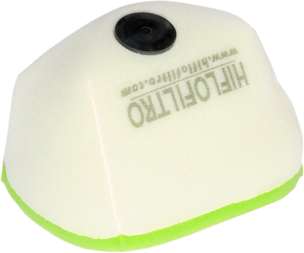 Hiflofiltro HFF2027 Foam Air Filter - for Kawasaki