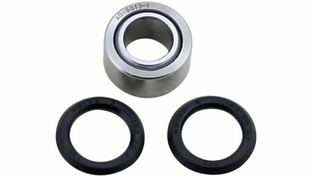MOOSE RACING HARD-PARTS 1313-0194 BEARING LOW/UP SHOCK-HON