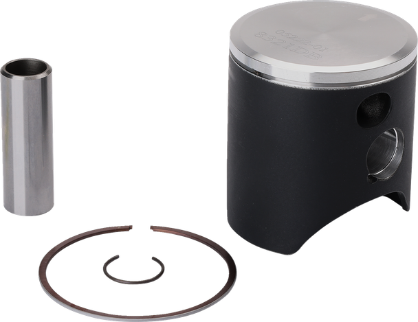 Wossner 8321DB Piston Kit - 53.96 mm - for Yamaha