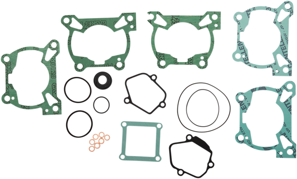 Athena P400270600088 Top End Gasket Kit - Gas Gas/Husqvarna/KTM