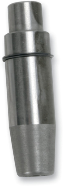 KIBBLEWHITE 20-2122C GUIDE VLV 84-04BT+.002C.I