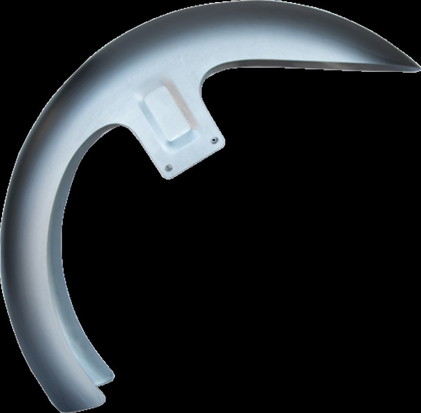 RUSS WERNIMONT DESIGNS RWD-50187-D FENDER FRT 6"23"LS3 94-13