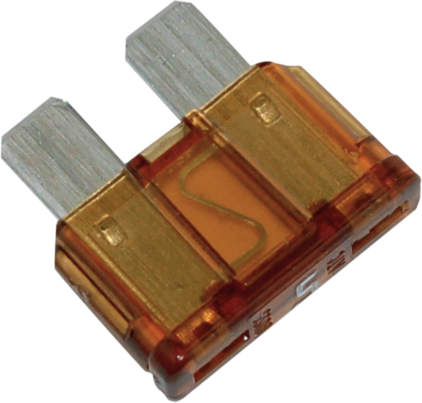 Namz NF-ATO-5 Fuses - Ato - 5 a - 5 Pack