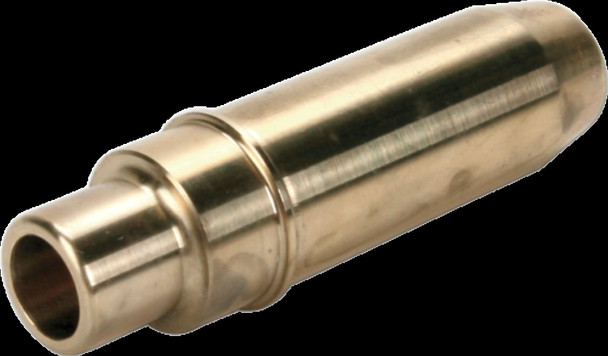 KIBBLEWHITE 20-2131 GUIDE EX AMP SHLD .001EVO