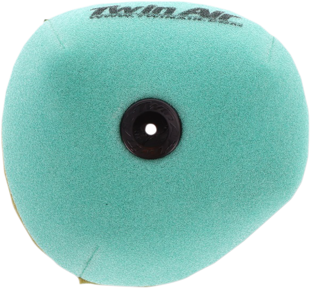 Twin Air 153220X Factory Pre-Oiled Air Filter - for Suzuki