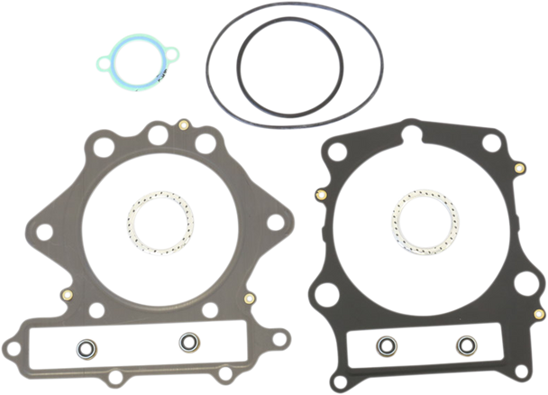 Athena P400485600063 Top End Gasket Kit - for Yamaha