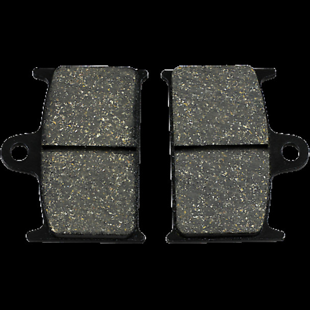 EBC FA145 EBC DISC PAD SET