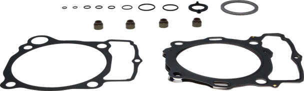 Prox 35.742 Top End Gasket Set - for Beta