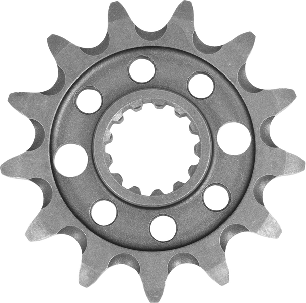 MOTO-MASTER 610311113 Front Sprocket - 13 Tooth - for Suzuki