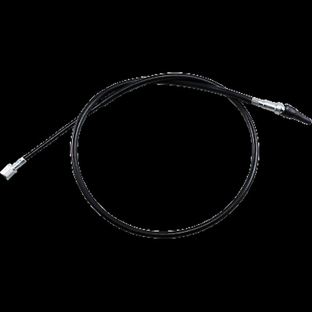 Motion Pro 80-81 FOR HONDA GL1100 Tachometer Cable (Standard)