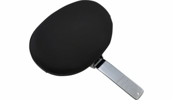 DRAG SPECIALTIES SEATS 0822-0461 BACKREST PAD LARGE