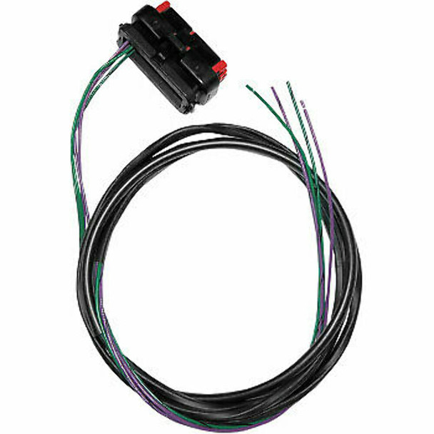 NAMZ NAP-SRRS-01 HARNESS RR SPKR W/CONN