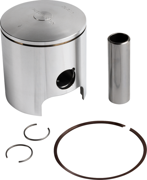 Wiseco 2318M06925 Piston Kit - 69.25 mm - for Polaris