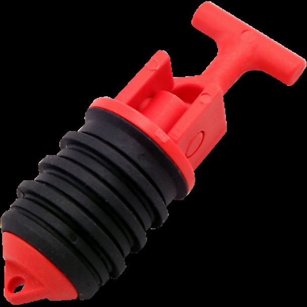 ATLANTIS A2385 DRAIN PLUG FOR SEA-DOO / FOR POLARIS JET-SKIS