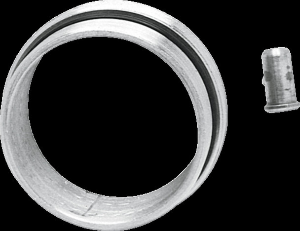 COLONY 7119-2 NIPPLE INT MAN 40-54 BT