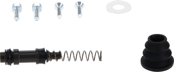 Prox 16.940028 Clutch Master Cylinder Rebuild Kit