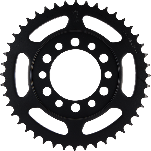 JT Sprockets JTR1842.44 Rear Sprocket - 44 Tooth - for Yamaha