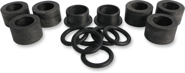Epi WE340069 A-Arm Bushing Kit - Front