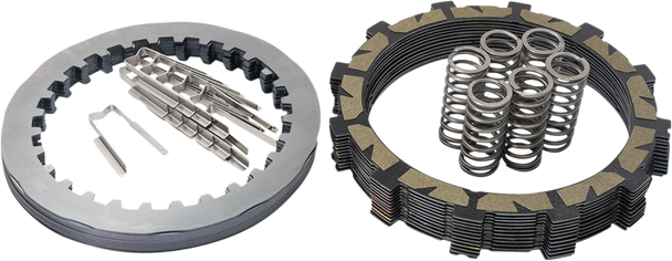 Rekluse RMS-2801022 Clutch Pack